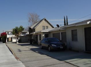 1812 S San Gabriel Blvd APT C, San Gabriel, CA 91776
