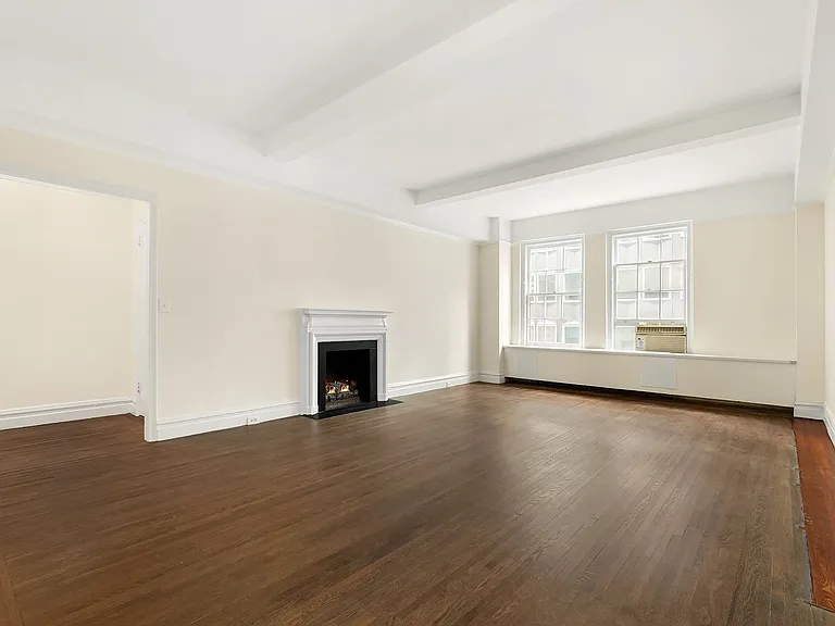 77 Park Ave #10D — Photo 6
