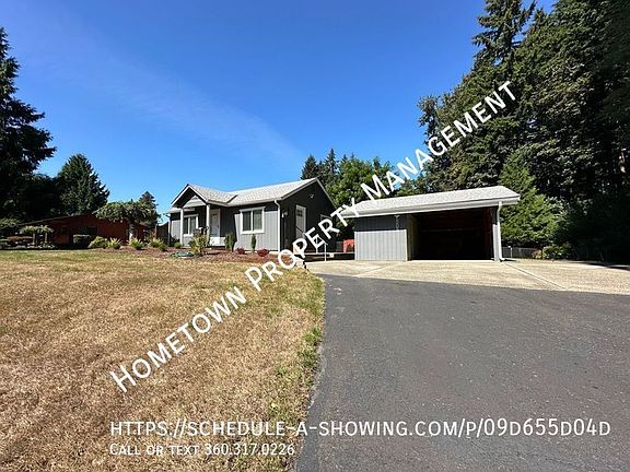 3rd image of 808 Yelm Hwy SE