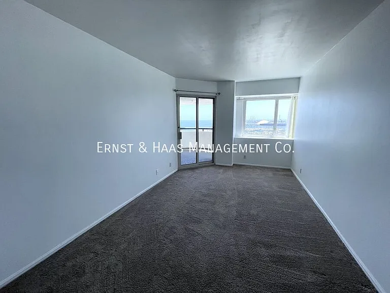 525 E Seaside Way #1806 — Photo 12