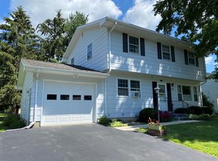 24 Willow Dr, Painted Post, NY 14870