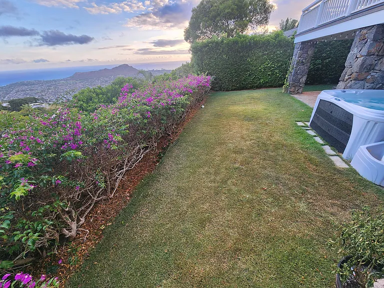 4827 Sierra Dr — Photo 4
