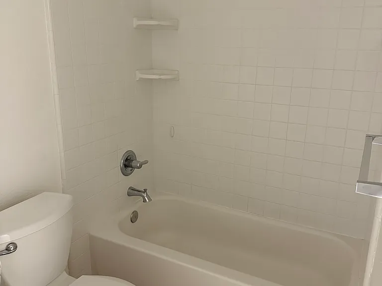 6862 Concert Way — Photo 18