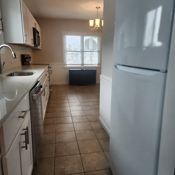 358 Eastern Ave #2 — Photo 7