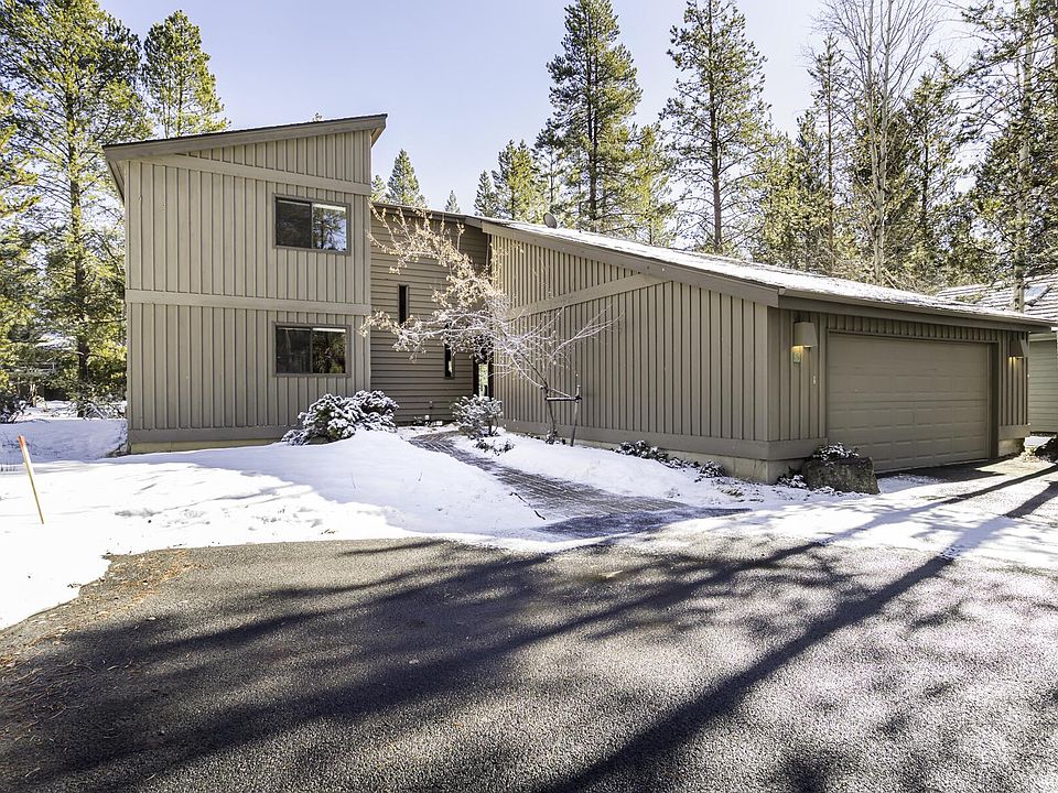 1st image of 57678 Golden Eagle Ln #5