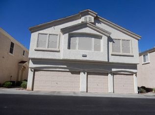 6434 Rusticated Stone Ave UNIT 103, Henderson, NV 89011