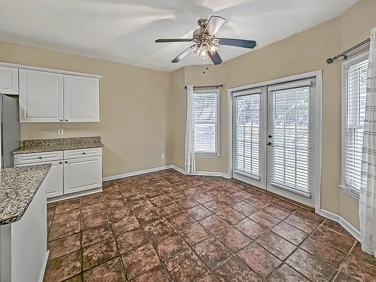 4166 Havenwood Ct NW — Photo 13