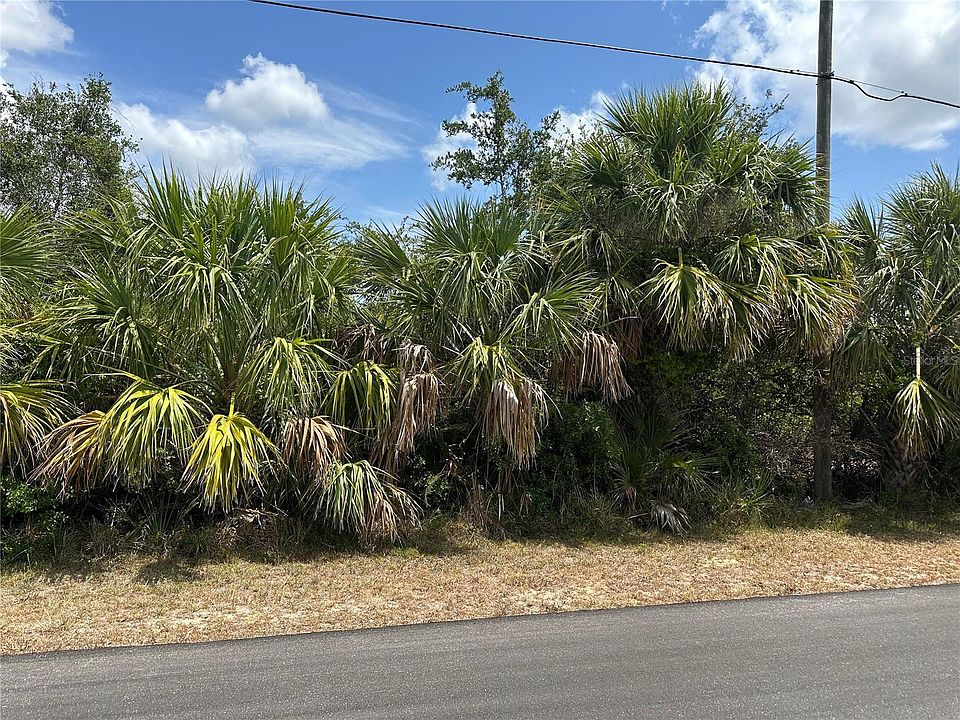 1st image of 12006 GROUSE AVENUE
