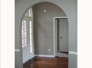 5455 Scarlet Ridge Dr, Arlington, TN 38002