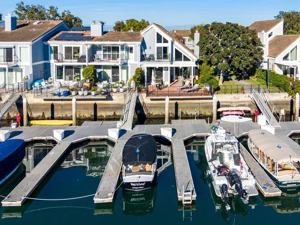 3532 Windspun Dr, Huntington Beach, CA 92649