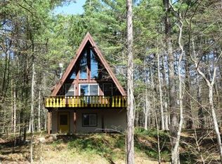 37 Senaca Trl, Jay, NY 12941