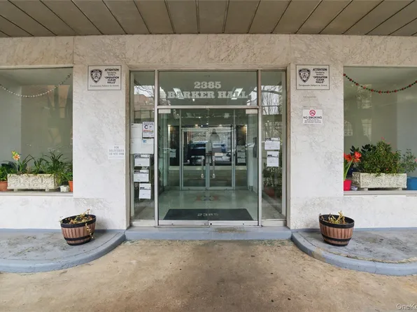 2385 Barker Avenue #6S, Bronx, NY 10467