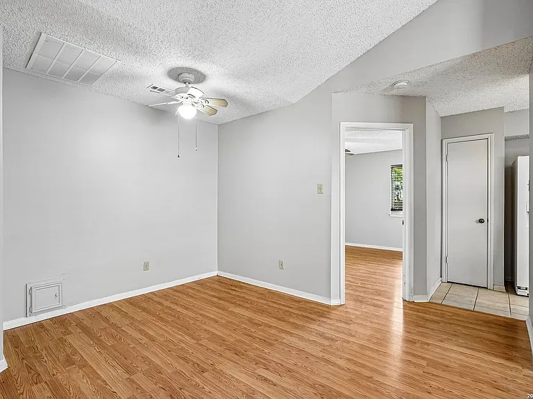 3806 Candlecrown Ct — Photo 19