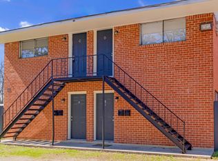 503 Church St, West Monroe, LA 71291