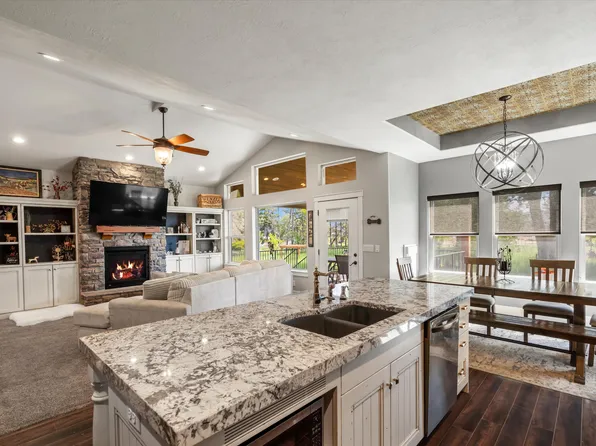2652 S 4150 W, Ogden, UT 84401