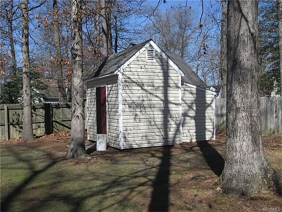 3rd image of 5202 Ashton Woods Dr