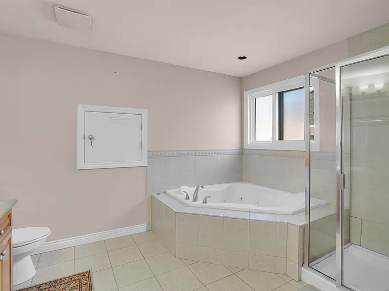 15108 A Ave #76 — Photo 19