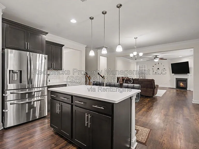 3034 Stephen Pace Trl — Photo 17
