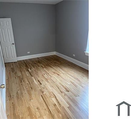 1st image of 11023 S Vernon Ave #2
