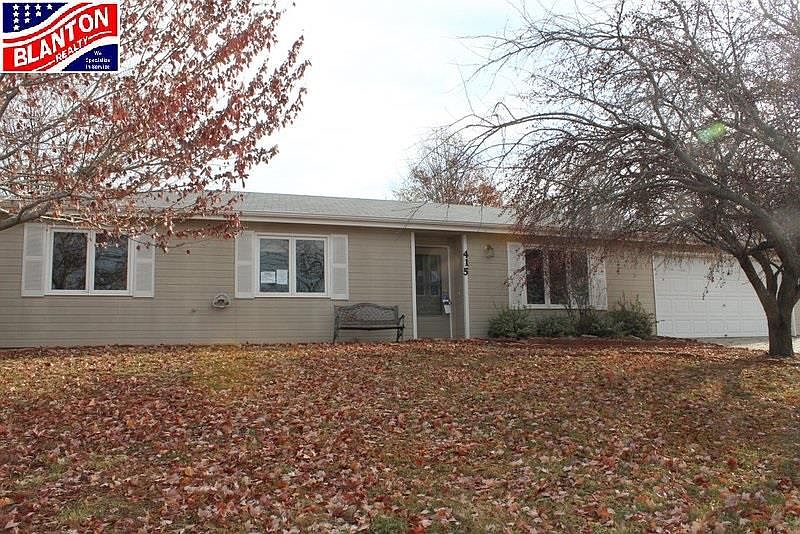 1st image of 415 Clydesdale Dr