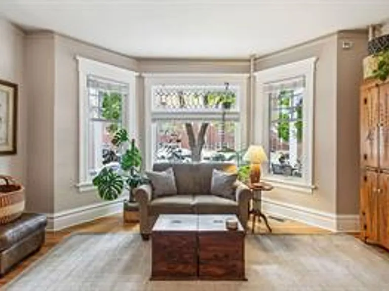 410 Roosevelt St — Photo 22