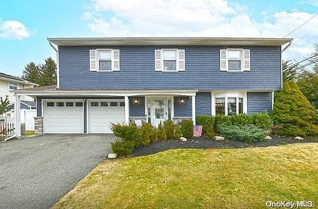 1st image of 11 Sandra Drive