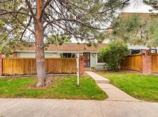 2044 W 101st Ave, Thornton, CO 80260