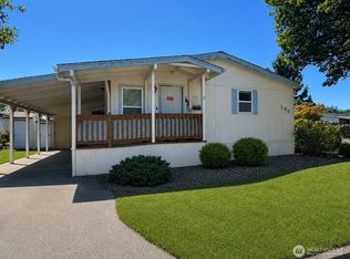 163 Blue Heron Dr, Longview, WA 98632