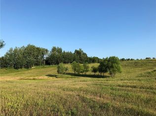 2511 160th Ave, Emerald, WI 54013