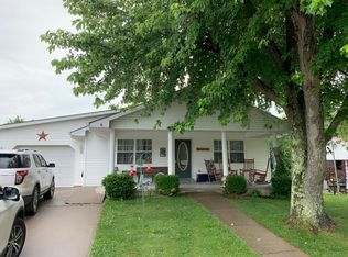 234 Clear Pine Dr, Pine Knot, KY 42635