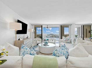 400 N Flagler Dr APT 2003, West Palm Beach, FL 33401