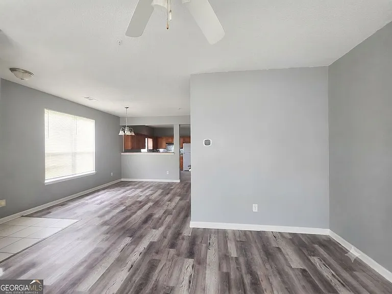 132 Hawkeye Ln — Photo 5
