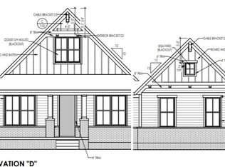 594 Baker Rd, Columbia, TN 38401