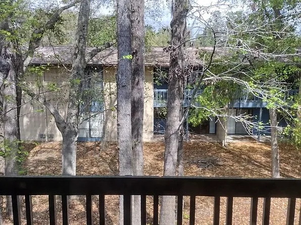 2811 SW Archer Rd APT G52, Gainesville, FL 32608