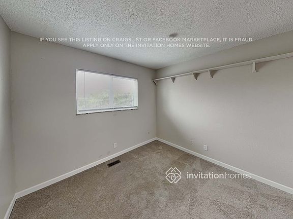 5th image of 3976 S Jasper Ct