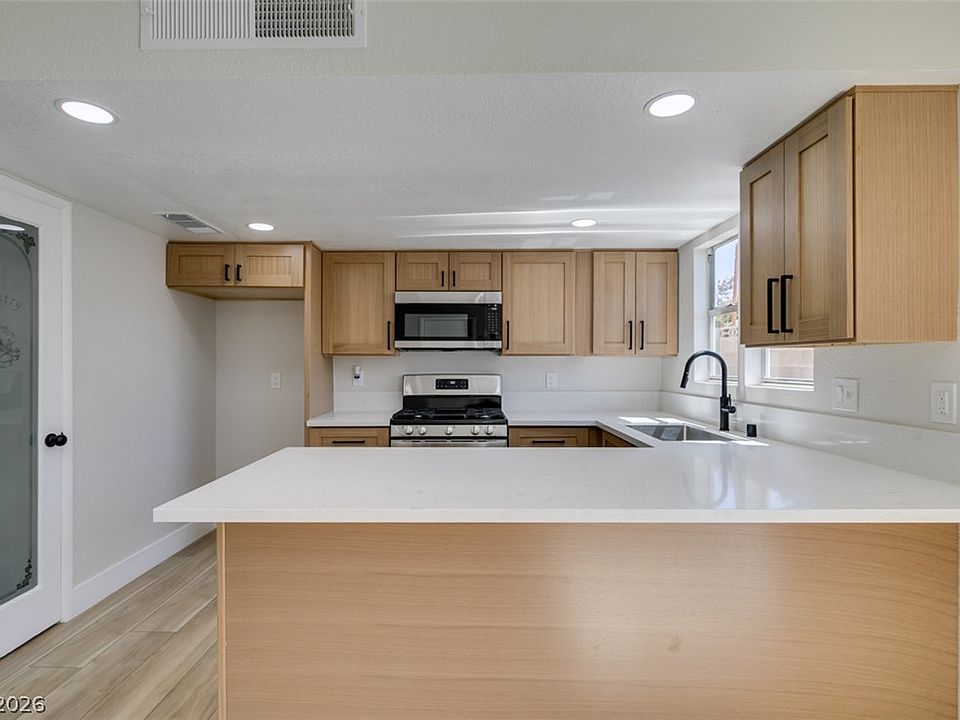 1st image of 5682 Coaldale Pl