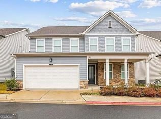 639 Tigers Eye Ter, Kennesaw, GA 30144