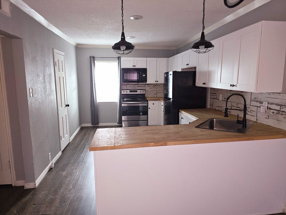 1st image of 501 NW 6th St #5