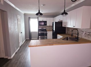 501 NW 6th St #5, Mineral Wells, TX 76067