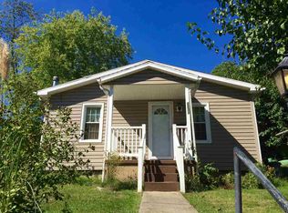 2231 Dixon St, Ashland, KY 41101