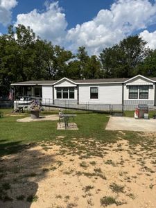 9032 County Highway 42, Guin, AL, 35563