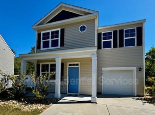1505 Pleasant Hollow Ct SE, Bolivia, NC 28422