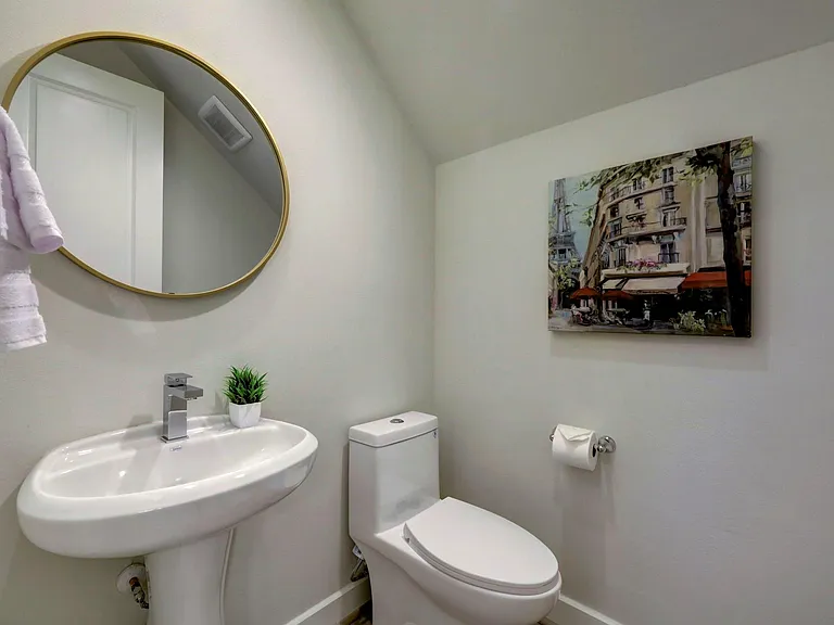 2319 Silva Park Ln — Photo 19