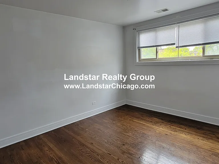 2528 W Fitch Ave #3 — Photo 12