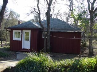 5130 Bell Rd, Auburn, CA 95602