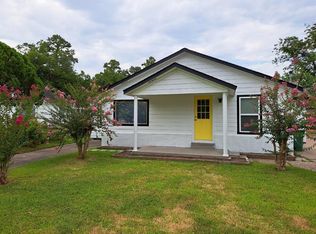 2014 Deams St, Houston, TX 77093