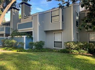 400 Del Verde Cir UNIT 3, Sacramento, CA 95833