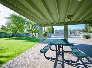 2605 W Ocotillo Rd UNIT 3, Phoenix, AZ 85017