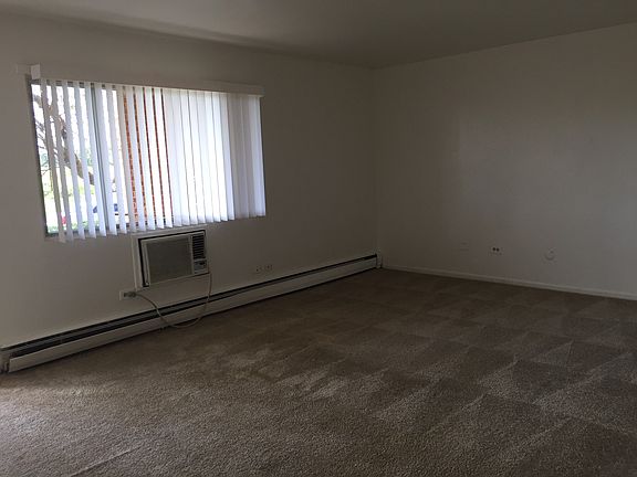 3rd image of 2023 N Butrick St APT 04