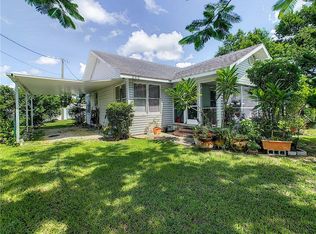 383 2nd St S, Eagle Lake, FL 33839
